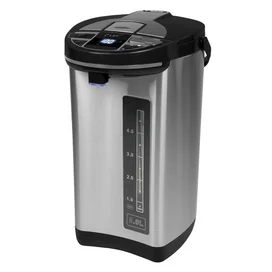 LEX LXTP 3610 Термопоты фото