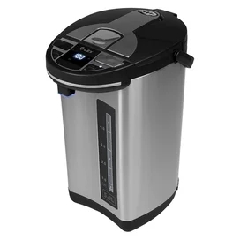 LEX LXTP 3610 Термопоты фото #1