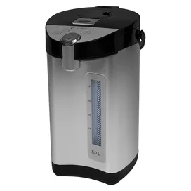 Термопот LEX LXTP 3612 фото