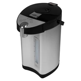 Термопот LEX LXTP 3612 фото #1