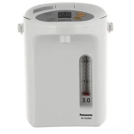 Panasonic NC-EG3000WTS Термопоты фото #1