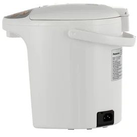 Panasonic NC-EG3000WTS Термопоты фото #2