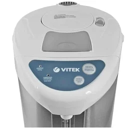 Vitek VT-1196 Термопоты фото #1