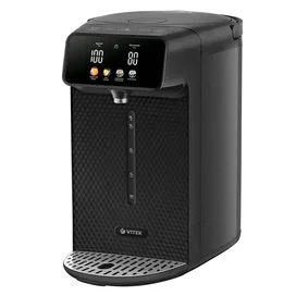 Vitek VT-7120 Термопоты фото