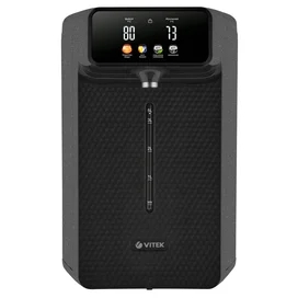 Vitek VT-7120 Термопоты фото #1