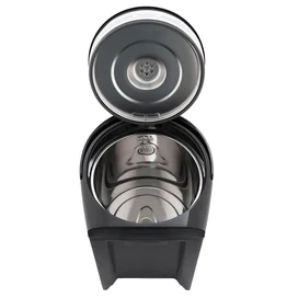 Vitek VT-7120 Термопоты фото #3