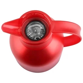 Tefal K3031312 Термос-шәйнегі (Қызыл) 1 л фото #1