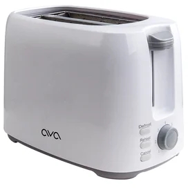 AVA ELM-750DW Тостері фото