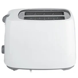 AVA ELM-750DW Тостері фото #1
