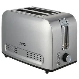 AVA ELM-800DG Тостері фото