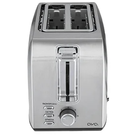 AVA ELM-800DG Тостері фото #1
