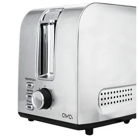 AVA ELM-800DG Тостері фото #3