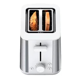 Braun HT-1510WH тостері фото #2