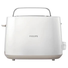Philips HD-2581/00 тостері фото