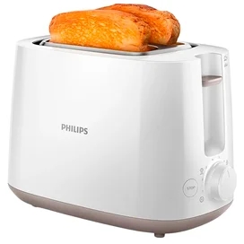 Philips HD-2581/00 тостері фото #2