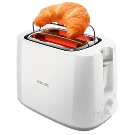 Philips HD-2581/00 тостері фото #4