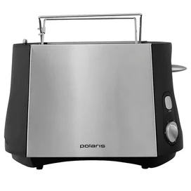 Polaris PET-0812A тостері фото