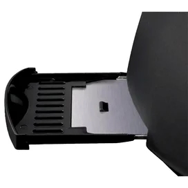 Polaris PET-0812A тостері фото #2