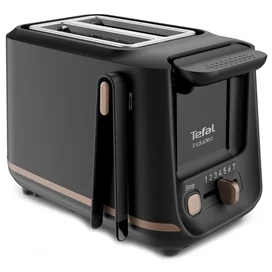 Tefal TT-533811 тостері фото