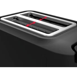 Tefal TT-533811 тостері фото #3