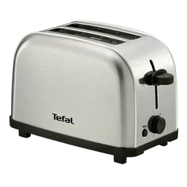 Tefal TT-330 тостері фото