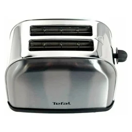 Tefal TT-330 тостері фото #1