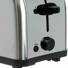 Tefal TT-330 тостері фото #2