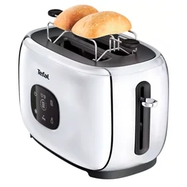 Tefal TT-883D10 тостері фото