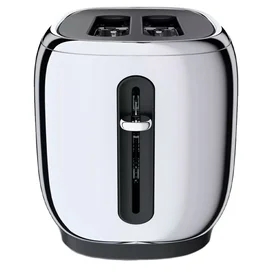 Tefal TT-883D10 тостері фото #1