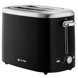 Тостер Vitek VT-1581 фото