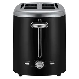 Тостер Vitek VT-1581 фото #1