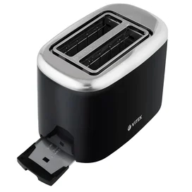 Тостер Vitek VT-1581 фото #2