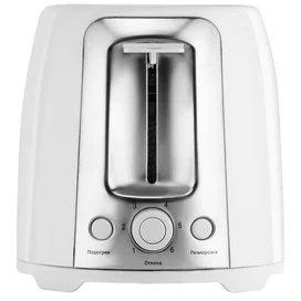 Vitek VT-1582 тостері фото #1