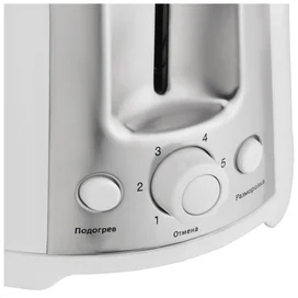 Vitek VT-1582 тостері фото #3