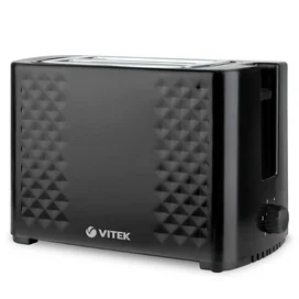 Vitek VT-1586 тостері фото