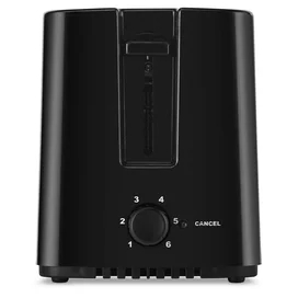 Vitek VT-1586 тостері фото #1