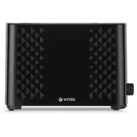 Vitek VT-1586 тостері фото #2