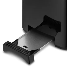 Vitek VT-1586 тостері фото #4