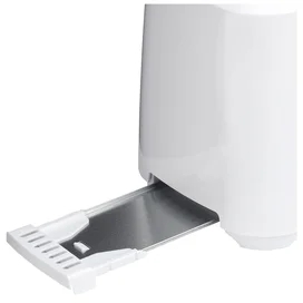 Vitek VT-9001 тостері фото #4