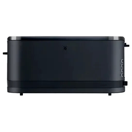 WMF 414120071 (Kitchen Minis) тостері фото #1