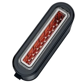 WMF 414120071 (Kitchen Minis) тостері фото #2
