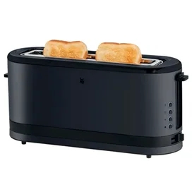 WMF 414120071 (Kitchen Minis) тостері фото #3