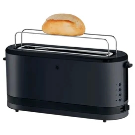 WMF 414120071 (Kitchen Minis) тостері фото #4