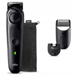 Braun BT-5420 триммерi фото #2