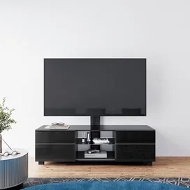 Март Остин 1500 TV-тумбасы фото #3