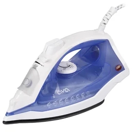 AVA HA-1002 үтігі фото