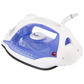 AVA HA-1002 үтігі фото #1