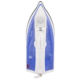 AVA HA-1002 үтігі фото #2