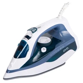 AVA SL-168 үтігі фото
