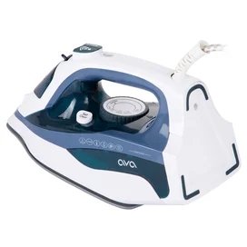 AVA SL-168 үтігі фото #1